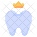 پیش‌نمایش فایل teeth-crown-2126696 از پک دندانپزشکی