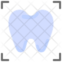 پیش‌نمایش فایل tooth-2126691 از پک دندانپزشکی