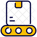 پیش‌نمایش فایل airport-luggage-2145045 از پک تحویل