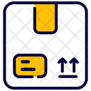 پیش‌نمایش فایل box-2145041 از پک تحویل