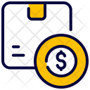 پیش‌نمایش فایل cash-delivery-2145013 از پک تحویل