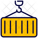پیش‌نمایش فایل container-2145034 از پک تحویل