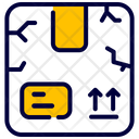 پیش‌نمایش فایل courier-broken-2145038 از پک تحویل