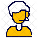 پیش‌نمایش فایل customer-care-2145047 از پک تحویل