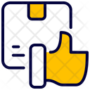 پیش‌نمایش فایل customer-response-2145043 از پک تحویل