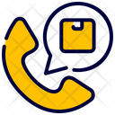 پیش‌نمایش فایل customer-support-2145036 از پک تحویل