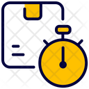 پیش‌نمایش فایل delivery-deadline-2145005 از پک تحویل