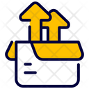 پیش‌نمایش فایل delivery-setup-2145023 از پک تحویل
