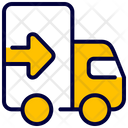 پیش‌نمایش فایل delivery-truck-2145002 از پک تحویل