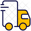 پیش‌نمایش فایل fast-delivery-2145028 از پک تحویل