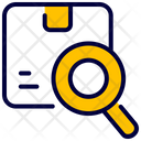 پیش‌نمایش فایل find-courier-2145027 از پک تحویل
