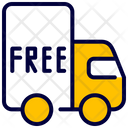 پیش‌نمایش فایل free-delivery-2145026 از پک تحویل
