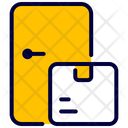 پیش‌نمایش فایل home-delivery-2145030 از پک تحویل