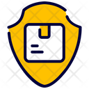 پیش‌نمایش فایل parcel-protection-2145007 از پک تحویل