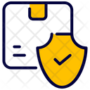 پیش‌نمایش فایل parcel-protection-2145008 از پک تحویل
