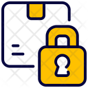 پیش‌نمایش فایل parcel-security-2145017 از پک تحویل