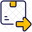 پیش‌نمایش فایل send-package-2145010 از پک تحویل
