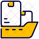 پیش‌نمایش فایل ship-delivery-2145006 از پک تحویل