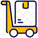 پیش‌نمایش فایل shipping-trolley-2145004 از پک تحویل