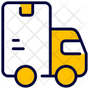 پیش‌نمایش فایل truck-2145003 از پک تحویل
