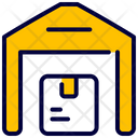 پیش‌نمایش فایل warehouse-2145000 از پک تحویل