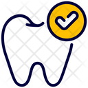 پیش‌نمایش فایل checked-2145083 از پک دندانپزشکی
