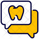پیش‌نمایش فایل dental-consultation-2145080 از پک دندانپزشکی