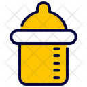 پیش‌نمایش فایل baby-bottle-2145145 از پک تجارت الکترونیک