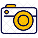 پیش‌نمایش فایل camera-2145136 از پک تجارت الکترونیک