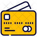 پیش‌نمایش فایل credit-card-2145133 از پک تجارت الکترونیک
