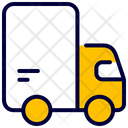 پیش‌نمایش فایل delivery-truck-2145134 از پک تجارت الکترونیک