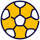 پیش‌نمایش فایل football-2145143 از پک تجارت الکترونیک