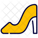 پیش‌نمایش فایل high-heels-2145118 از پک تجارت الکترونیک