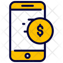 پیش‌نمایش فایل mobile-payment-2145115 از پک تجارت الکترونیک