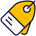 پیش‌نمایش فایل price-label-2145117 از پک تجارت الکترونیک
