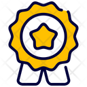 پیش‌نمایش فایل quality-badge-2145110 از پک تجارت الکترونیک