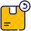 پیش‌نمایش فایل return-package-2145112 از پک تجارت الکترونیک