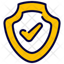 پیش‌نمایش فایل shield-2145108 از پک تجارت الکترونیک