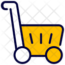 پیش‌نمایش فایل shopping-trolley-2145102 از پک تجارت الکترونیک