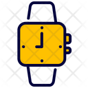پیش‌نمایش فایل smartwatch-2145105 از پک تجارت الکترونیک