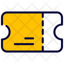 پیش‌نمایش فایل ticket-2145103 از پک تجارت الکترونیک