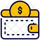 پیش‌نمایش فایل wallet-2145099 از پک تجارت الکترونیک