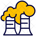 پیش‌نمایش فایل industrial-pollution-2145179 از پک اکولوژی