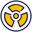 پیش‌نمایش فایل nuclear-energy-2145171 از پک اکولوژی