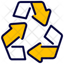 پیش‌نمایش فایل recycle-sign-2145162 از پک اکولوژی