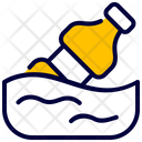 آیکن