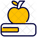 پیش‌نمایش فایل apple-2145221 از پک آموزش و پرورش