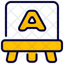 پیش‌نمایش فایل blackboard-2145217 از پک آموزش و پرورش