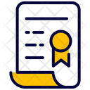 پیش‌نمایش فایل certificate-2145213 از پک آموزش و پرورش