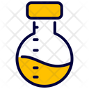 پیش‌نمایش فایل flask-2145198 از پک آموزش و پرورش